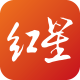 红星新闻