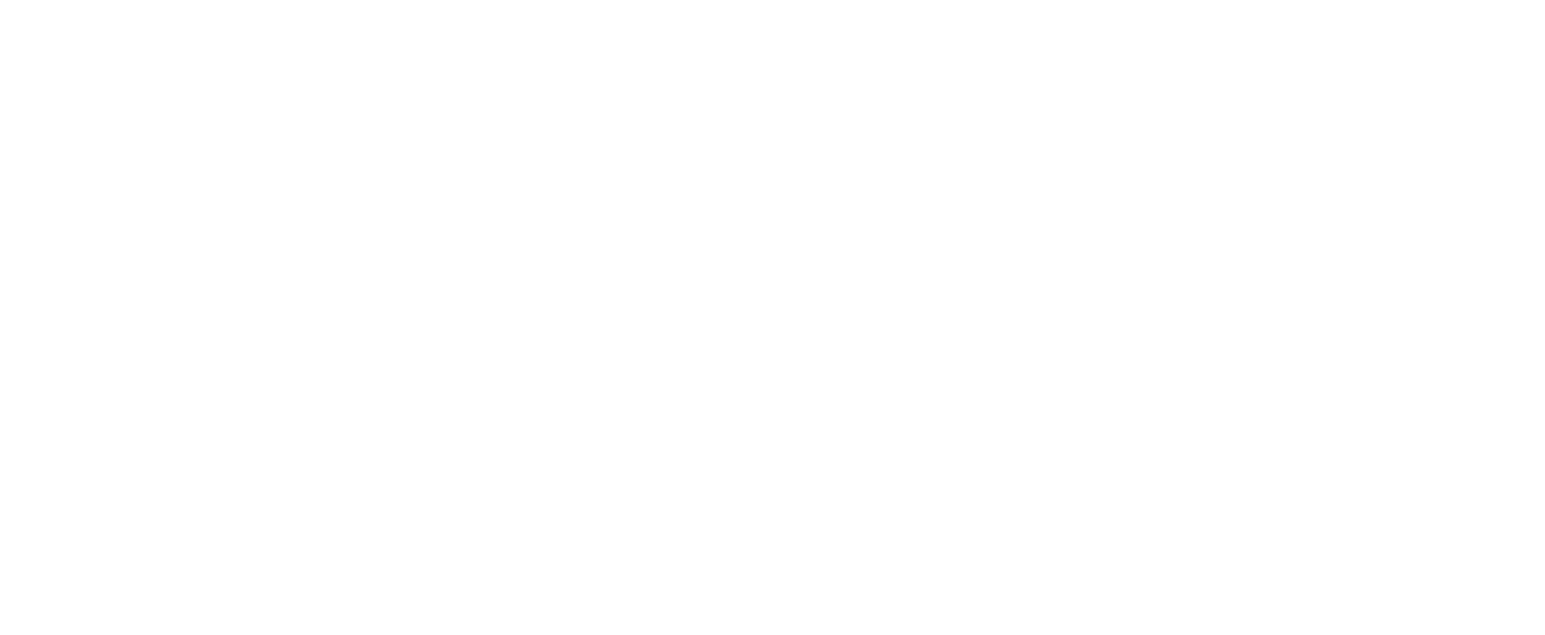 Tencent